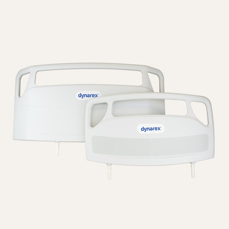 [PTQ-100002245] The Montclair Collection Composite Headboards & Footboards (Boards Adapter for D200 & D300)