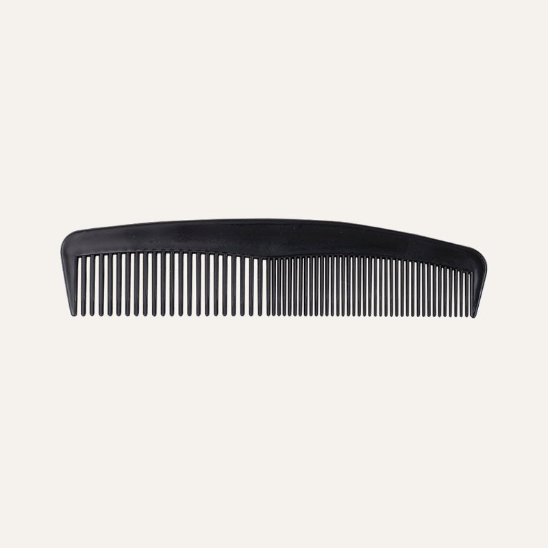 DynaCare Combs & Hair Pick