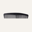DynaCare Combs & Hair Pick