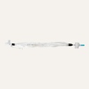 Resp-O2 Closed Suction Catheters - Endotracheal