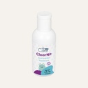 WeCare ClearNit Lice and Nit Treatment