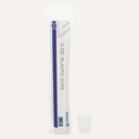 Dynarex Clear Drinking Cups