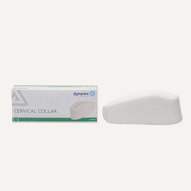 Dynarex Cervical Collars