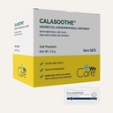 WeCare CalaSoothe Skin Protectant Moisture Barrier Cream