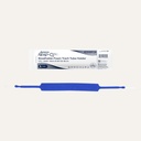 Resp-O2 Breathable-Foam Trach Tube Holders