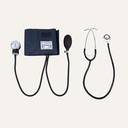Dynarex Blood Pressure Kits
