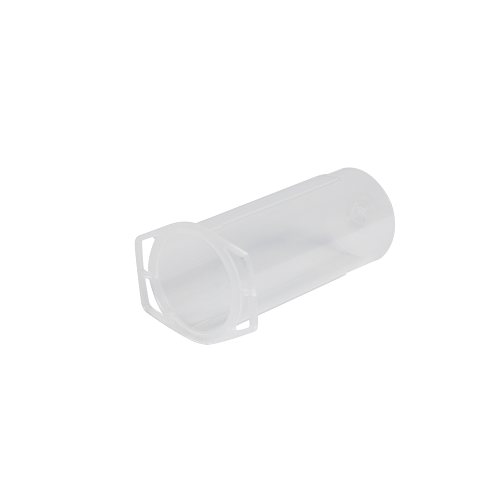 [PTQ-100002443] LabChoice Blood Collection Tube Holders (Needle Holders)