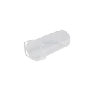 LabChoice Blood Collection Tube Holders