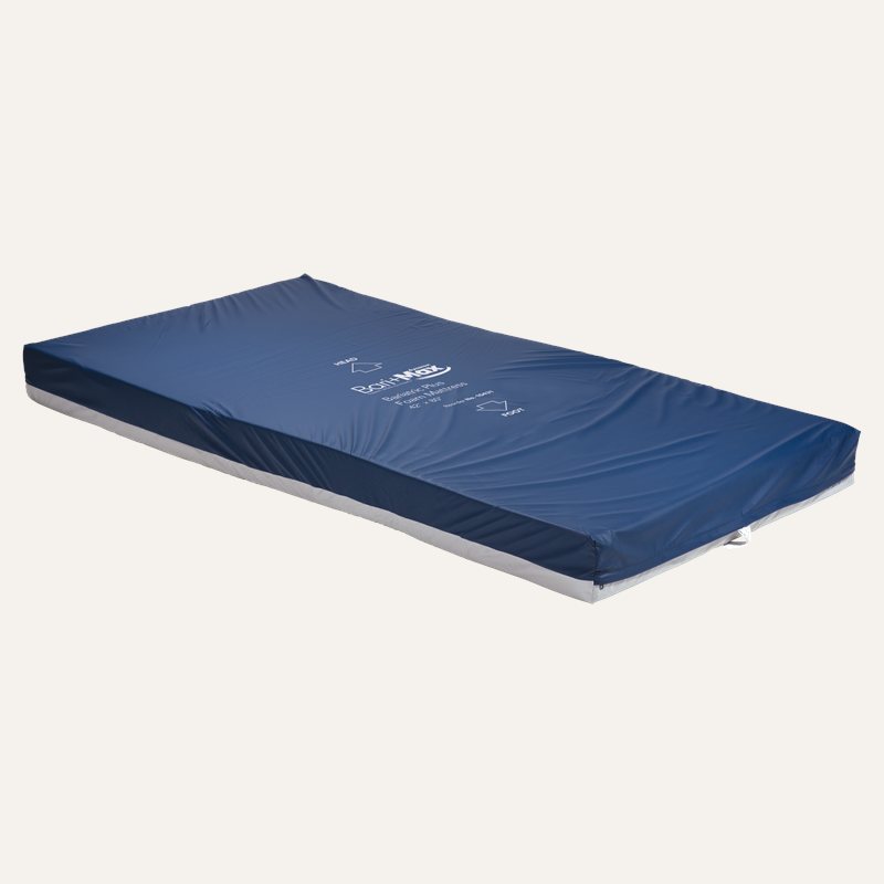 [PTQ-100002497] Bari+Max Bariatric Plus Foam Mattresses (MPN 10431)