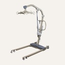 Bari+Max Bariatric HD Electric Patient Lift