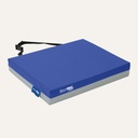 Bari+Max Bariatric Gel Foam Cushions