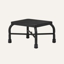 Bari+Max Bariatric Foot Stools