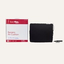 Bari+Max Bariatric Air Cushions