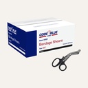 Code Blue Care Bandage Shears