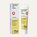 WeCare Bacitracin Ointment USP