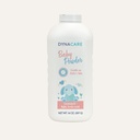 DynaCare Baby Powder