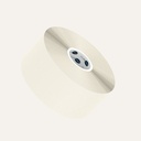 CurPro Athletic Tape
