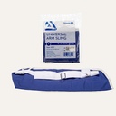 Dynarex Arm Slings