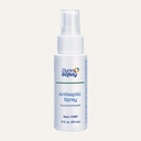 DynaSafety Antiseptic Sprays