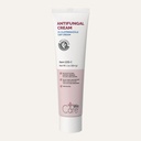 WeCare Antifungal Creams
