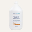 DynaCare All Purpose Shampoo and Body Wash