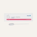 Dynarex Alcohol Swabsticks
