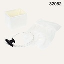 Resp-O2 Suction Catheter Kits