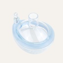 Resp-O2 Air Cushion Masks