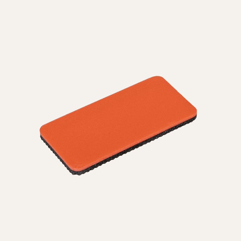 [PTQ-100002691] DynaSafety ActiSplints™ (Finger Version)