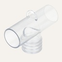 Resp-O2 Adapters & Connectors