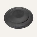 Dynarex DynaRide S7 Wheelchair Hub Cap