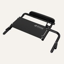Dynarex Series 3 Desk Arm Assembly-Right