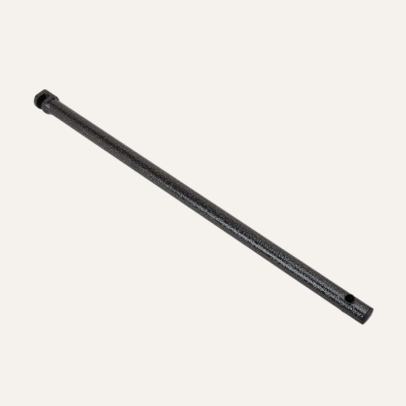 [PTQ-100002783] Dynarex 10239 Reclining Wheelchair Spreader Bar