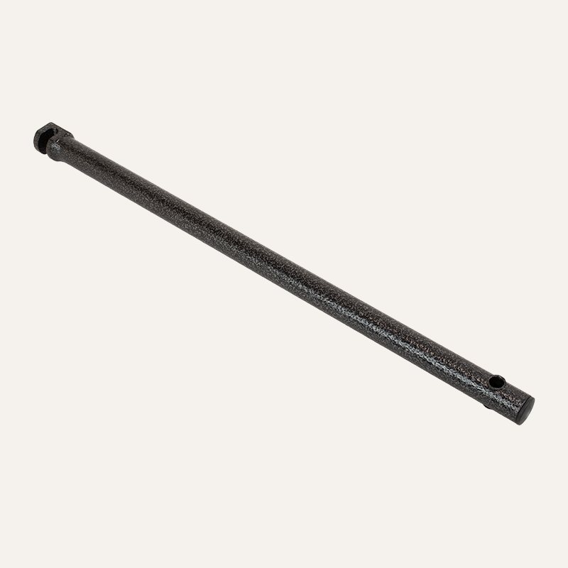 Dynarex 10238 Reclining Wheelchair Spreader Bar