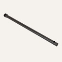 Dynarex 10238 Reclining Wheelchair Spreader Bar