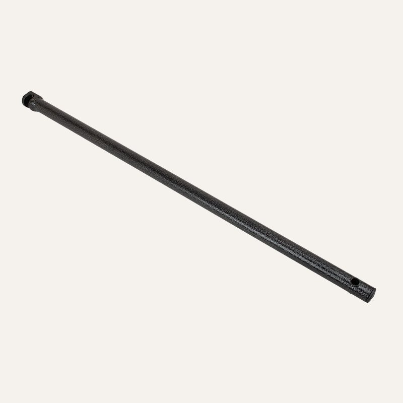 Dynarex 10241 Reclining Wheelchair Spreader Bar