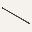 Dynarex 10241 Reclining Wheelchair Spreader Bar