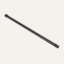 Dynarex 10240 Reclining Wheelchair Spreader Bar