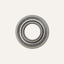 Dynarex DynaRide S7 Wheelchair Caster Bearing