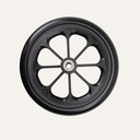Dynarex DynaRide S2 S3 Wheelchair Caster