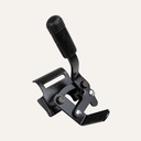 Dynarex DynaRide S7 Wheelchair Push to Lock (Right)