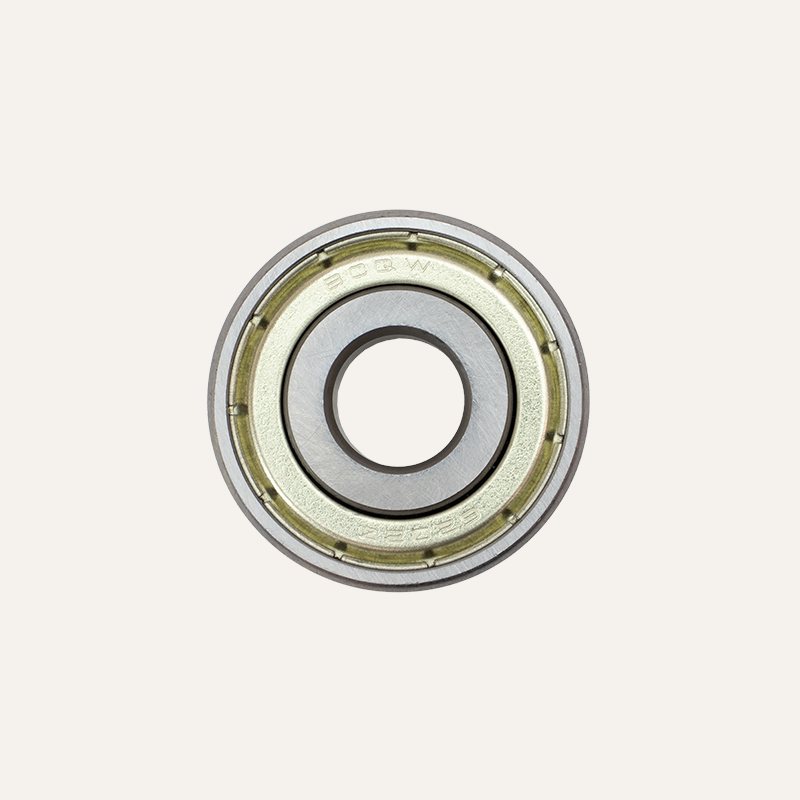 Dynarex DynaRide Reclining Rear Wheel Bearing