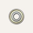 Dynarex DynaRide Reclining Rear Wheel Bearing