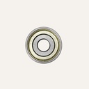 Dynarex DynaRide S1 S2 S3 Rear Wheel Bearing