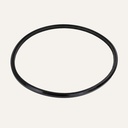 Dynarex DynaRide S1 S2 S3 Reclining Rear Wheel Snap On Tire