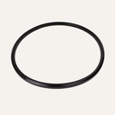 Dynarex DynaRide S7 Rear Wheel Snap On Tire