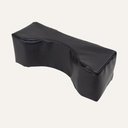 Dynarex Reclining Wheelchair Head Cushion