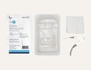 CurPro Staple - Suture Removal Kits