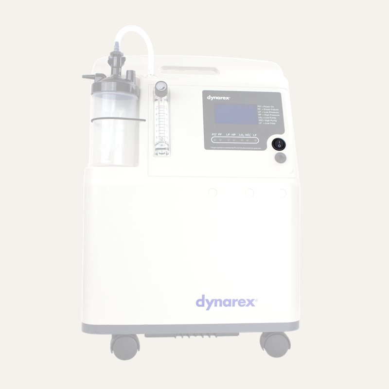 Dynarex 10800 Switch Button