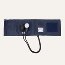 Dynarex Sphygmomanometers